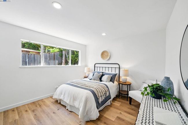 35 San Joaquin Pl, House other with 4 bedrooms, 3 bathrooms and 2 parking in Novato CA | Image 27