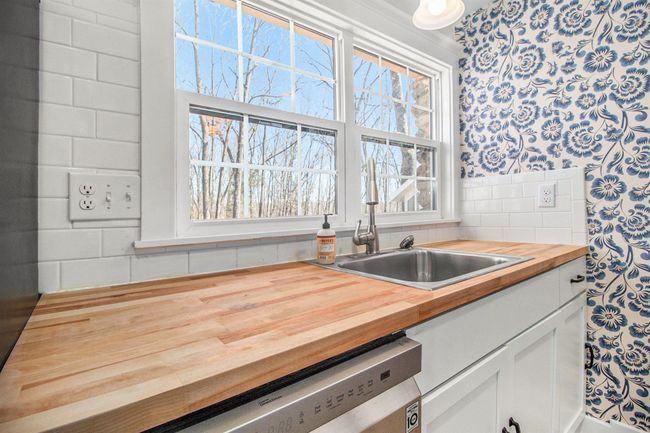 201 Templar Ave, House other with 3 bedrooms, 2 bathrooms and null parking in Pinckney MI | Image 11