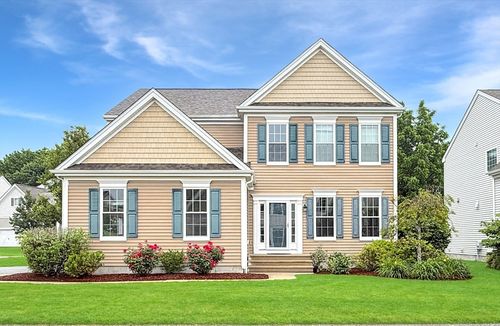12-12 Grandview Dr, Hopkinton, MA, 01748-2776 | Card Image