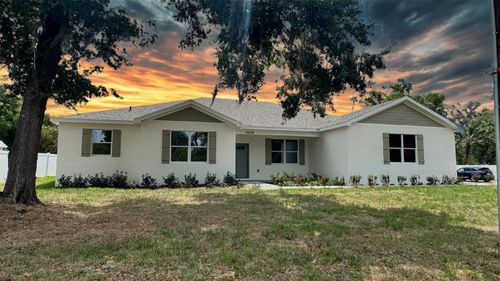 13532 14th St, DADE CITY, FL, 33525-5202 | Card Image