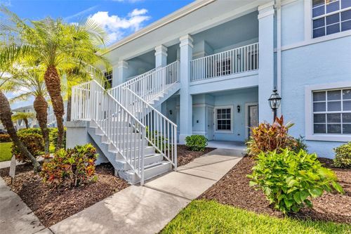 2202-1479 San Cristobal Ave, PUNTA GORDA, FL, 33983-7254 | Card Image