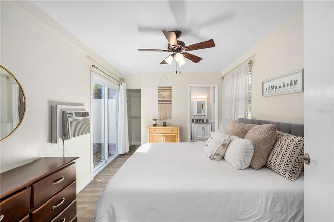 4105 W Fair Oaks Ave, House other with 3 bedrooms, 3 bathrooms and null parking in TAMPA FL | Image 14