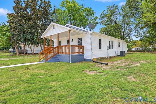 1308 Tabb Ave, Hopewell, VA, 23860-6133 | Card Image