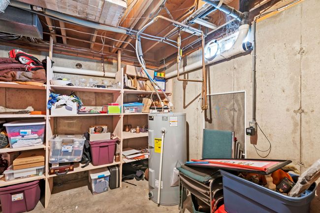 421 1 St Ave S, House other with 5 bedrooms, 3 bathrooms and null parking in Fairfield MT | Image 51