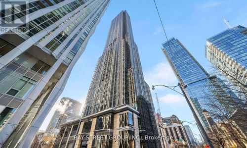 6006-11 Yorkville Avenue, Toronto (Annex), ON, M4W0B7 | Card Image