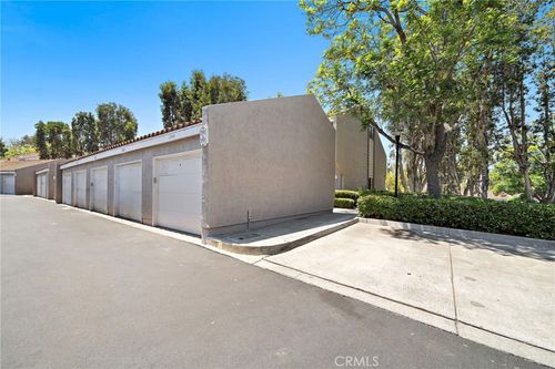 88-25911 Orbita, Mission Viejo, CA, 92691-5816 | Card Image