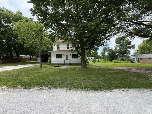 221 N Crossley Street, OTHER, IL, 99999 | Card Image