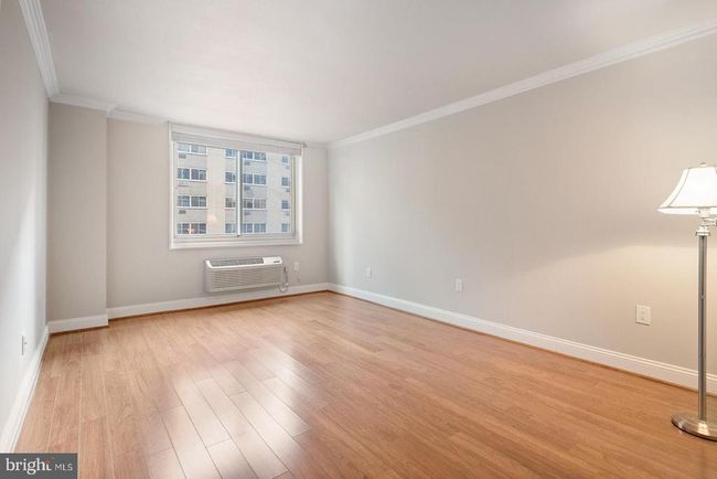 APT-1414 - 1901 John F Kennedy Blvd, Condo with 1 bedrooms, 1 bathrooms and null parking in PHILADELPHIA PA | Image 18
