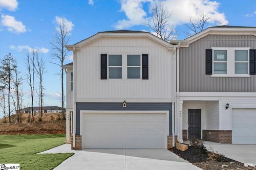 406 Blissful Court, Taylors, SC, 29687 | Card Image