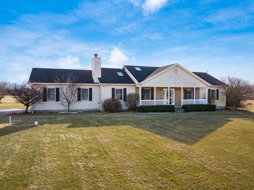 7141 Long Pond Rd, Cable, OH, 43009-9621 | Card Image