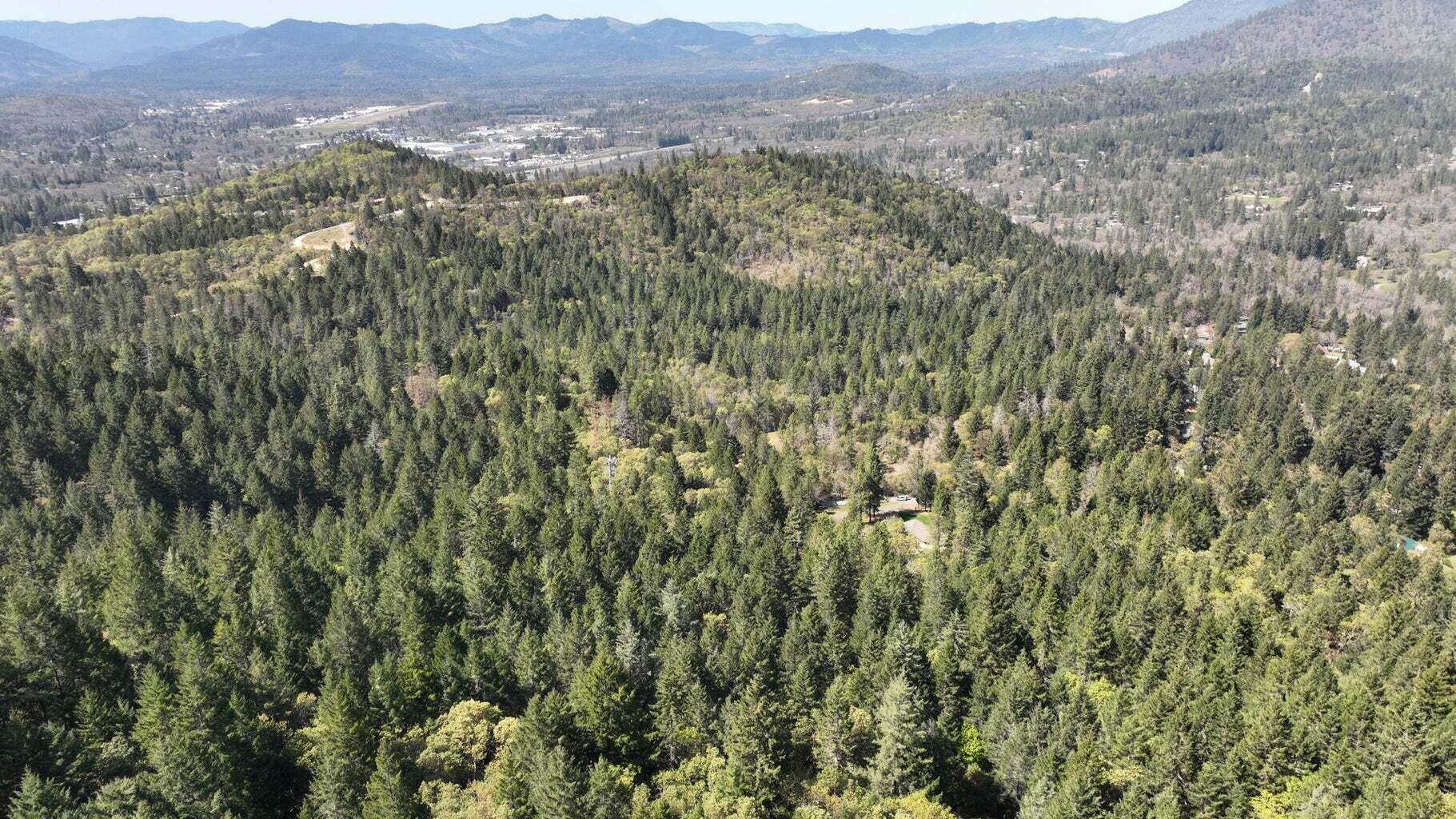 Land in Grants Pass 5
