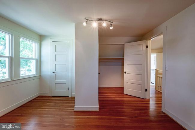 18980 Kennon Pl, House other with 4 bedrooms, 2 bathrooms and null parking in Benedict MD | Image 22