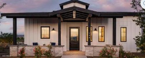 106-11800 N Greenwich Blvd, Surprise, AZ, 85388-3378 | Card Image