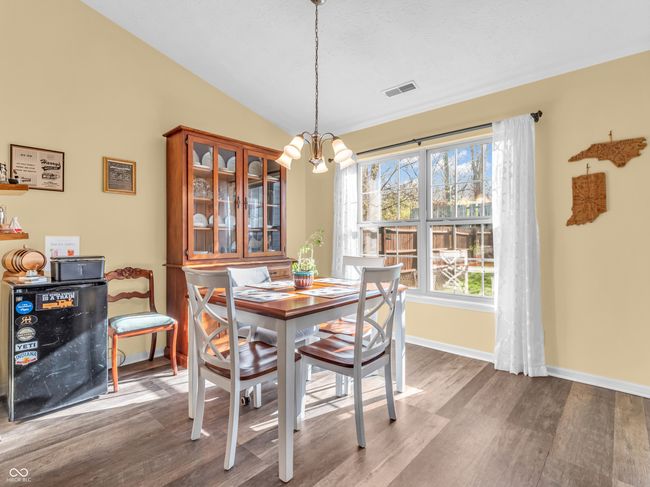 4261 Stergen Dr, House other with 3 bedrooms, 2 bathrooms and null parking in Lafayette IN | Image 25