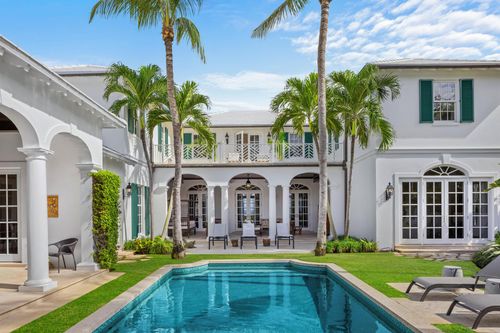 475 S Beach Rd, Jupiter Island, FL, 33455-2709 | Card Image