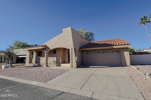 14626 N Love Ct, Fountain Hills, AZ, 85268-2907 | Card Image