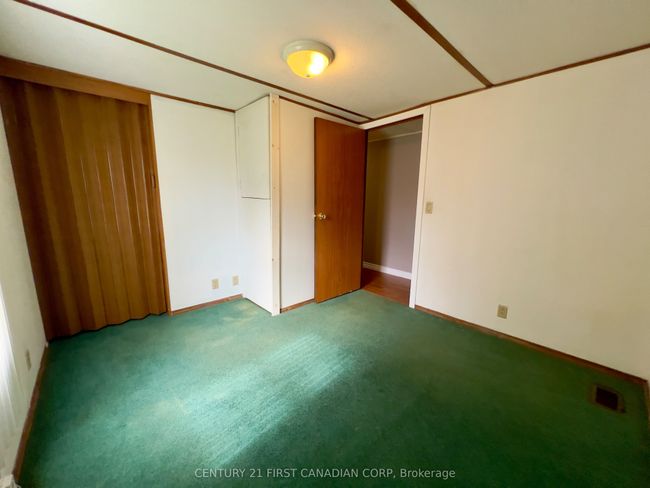 25 - 4899 Plank Rd, House other with 2 bedrooms, 1 bathrooms and 2 parking in Port Burwell ON | Image 16