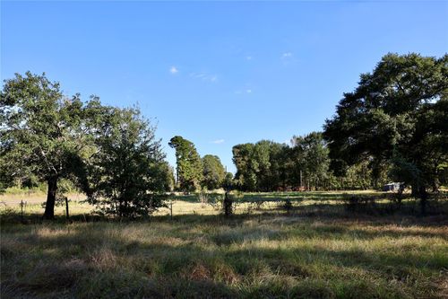 TBD Fm-247, Midway, TX, 75852 | Card Image