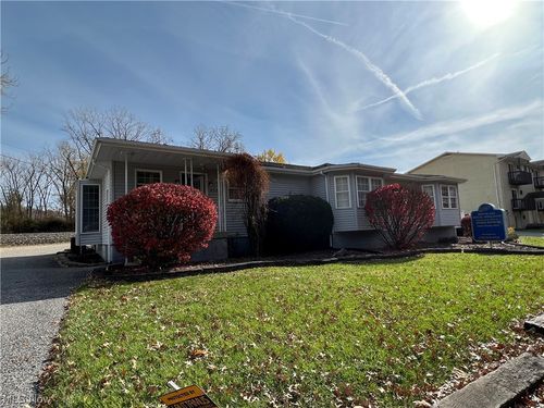 850 Market St, Yorkville, OH, 43971-1048 | Card Image