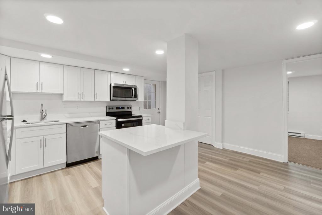 Residential Lease in WESTMINSTER 5