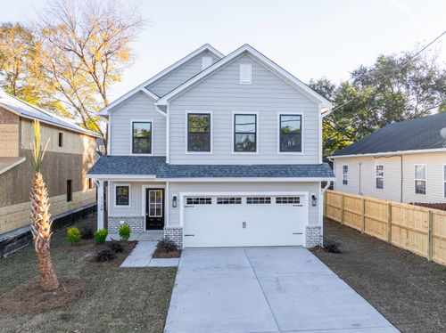 1139 Forbes Ave, Charleston, SC, 29407-6455 | Card Image