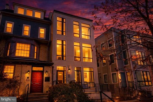 1-5309 Connecticut Ave Nw, WASHINGTON, DC, 20015-1803 | Card Image