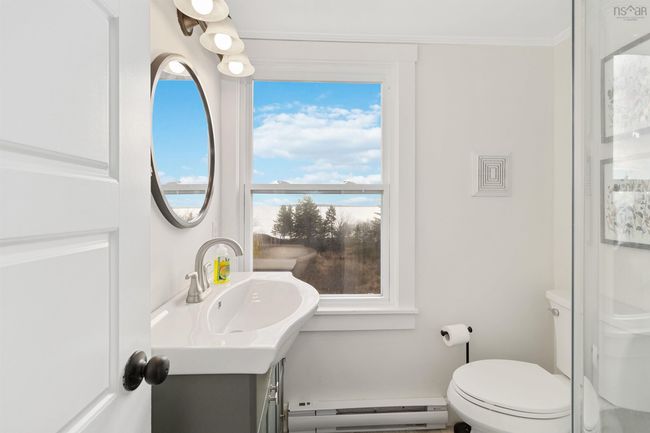 6921 Highway 3, House other with 3 bedrooms, 2 bathrooms and null parking in Hunts Point NS | Image 22