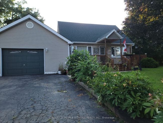 27 South Dr, House other with 3 bedrooms, 2 bathrooms and 5 parking in Dundas ON | Image 38
