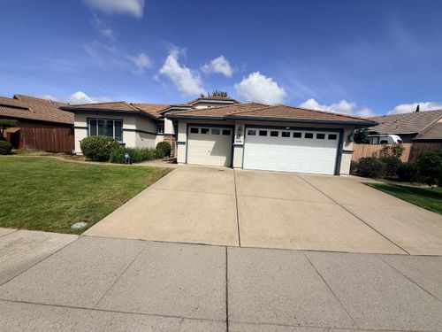 1152 Penrod Way, Folsom, CA, 95630 | Card Image
