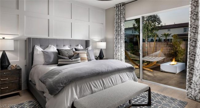 pics are of builder renderings | Image 6