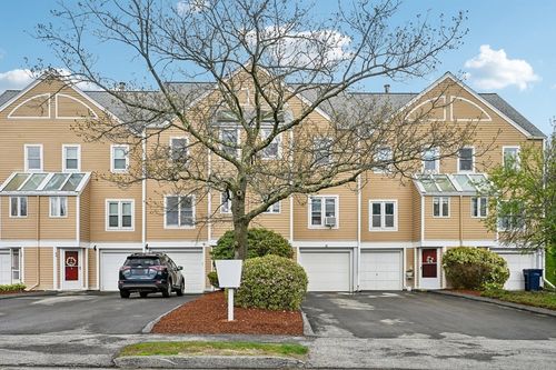42-42 Wrentham Rd, Worcester, MA, 01602-1340 | Card Image