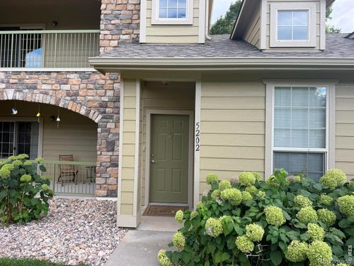 5202-5620 Fossil Creek Parkway, Fort Collins, CO, 80525 | Card Image