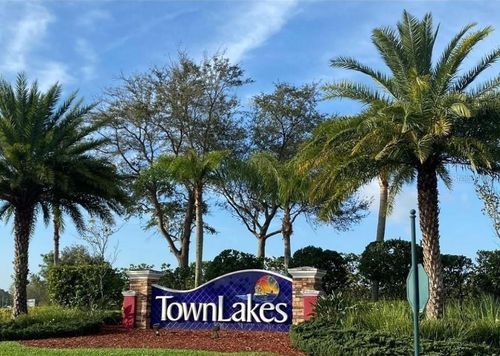 18168 Horizon View Blvd, Lehigh Acres, FL, 33972-4813 | Card Image