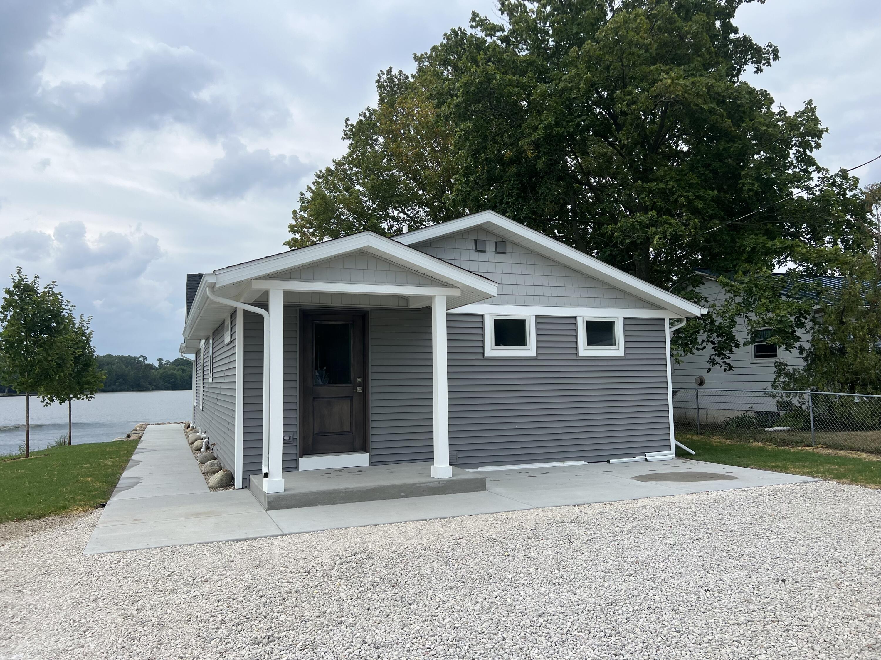 Residential in Three Rivers 4
