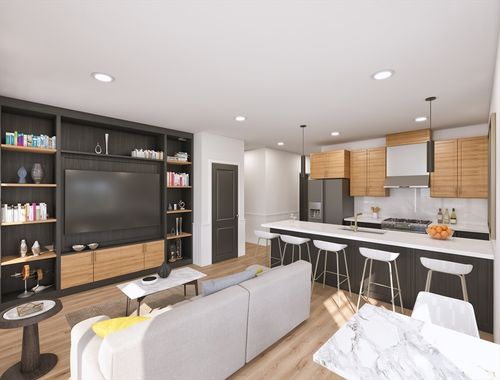 3-1004 Broadway, Somerville, MA, 02144-1818 | Card Image