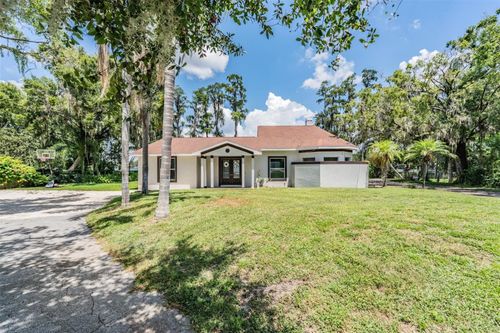 2734 Land O Lakes Blvd, Land O' Lakes, FL, 34639-4912 | Card Image