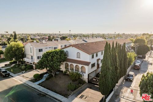 apt-7-21925 Belshire Ave, Hawaiian Gardens, CA, 90716-2462 | Card Image