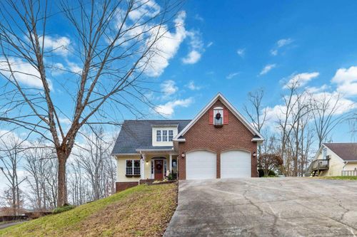 42 Greenleaf Dr, Somerset, KY, 42503-7300 | Card Image