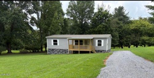 2865 Devault Bridge Rd, Piney Flats, TN, 37686-3243 | Card Image