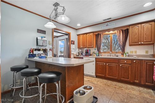 1601 Raywood Road, Alliance, OH, 44601 | Card Image