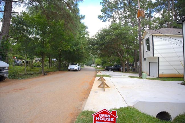 11382 Underwood St, House other with 3 bedrooms, 3 bathrooms and 1 parking in Willis TX | Image 4