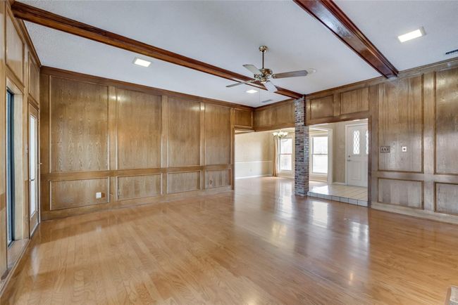 2409 Ingram Rd, House other with 3 bedrooms, 3 bathrooms and null parking in Sachse TX | Image 10