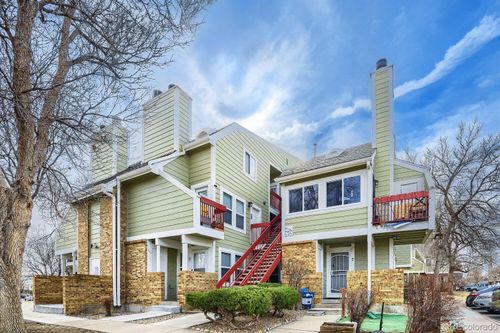 apt-5-922 S Dearborn Way, Aurora, CO, 80012-3779 | Card Image