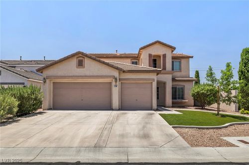 5769 Larkdale St, Las Vegas, NV, 89120-2613 | Card Image