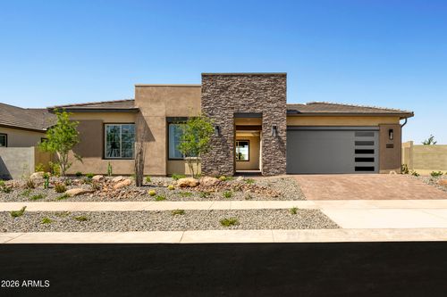 686 W Treasure Trl, Apache Junction, AZ, 85120-0174 | Card Image