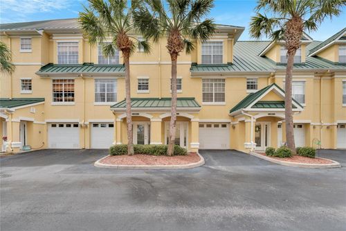 6414 Sunset Bay Cir, APOLLO BEACH, FL, 33572-2312 | Card Image