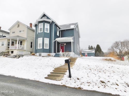 4112-4114 Beale Ave, Altoona, PA, 16601-1228 | Card Image