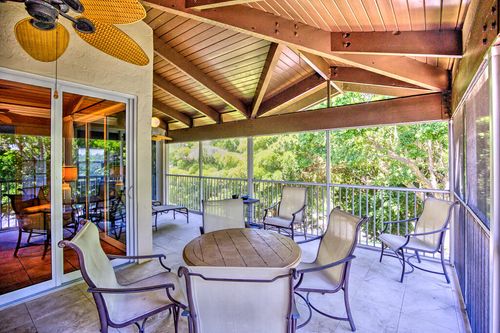 8301-8301 Marina Villas Dr, Duck Key, FL, 33050-3755 | Card Image