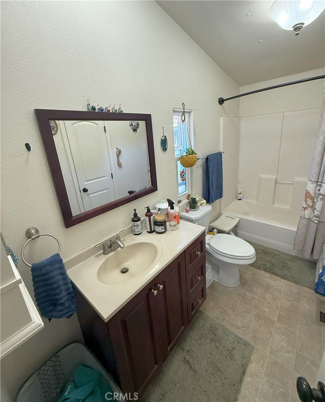 328 Mars Ct, House other with 3 bedrooms, 2 bathrooms and 2 parking in Nipomo CA | Image 9