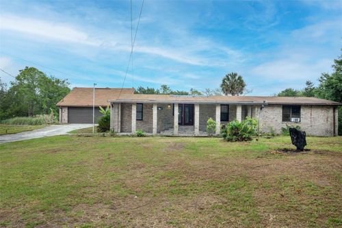 16229 Shellcracker Road, JACKSONVILLE, FL, 32226 | Card Image